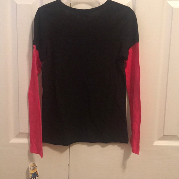 NWT DESPICABLE ME T-shirt - Picture 3 of 4